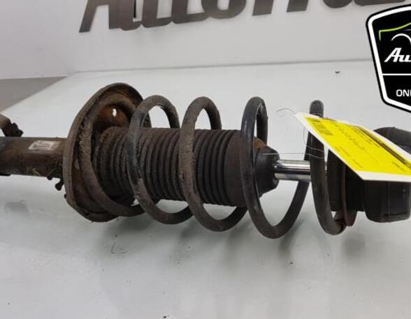 Shock Absorber SKODA OCTAVIA I Combi (1U5), VW GOLF IV (1J1), SEAT TOLEDO II (1M2), VW GOLF IV Variant (1J5)