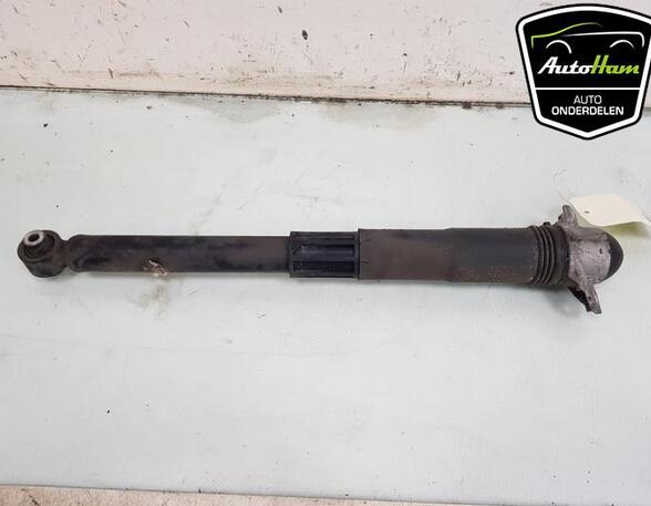 Shock Absorber SKODA KODIAQ (NS7, NV7, NS6)