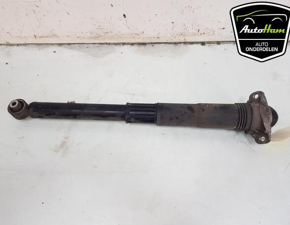 Shock Absorber SKODA KODIAQ (NS7, NV7, NS6)