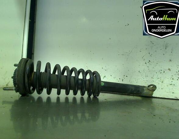 Shock Absorber ALFA ROMEO 147 (937_)