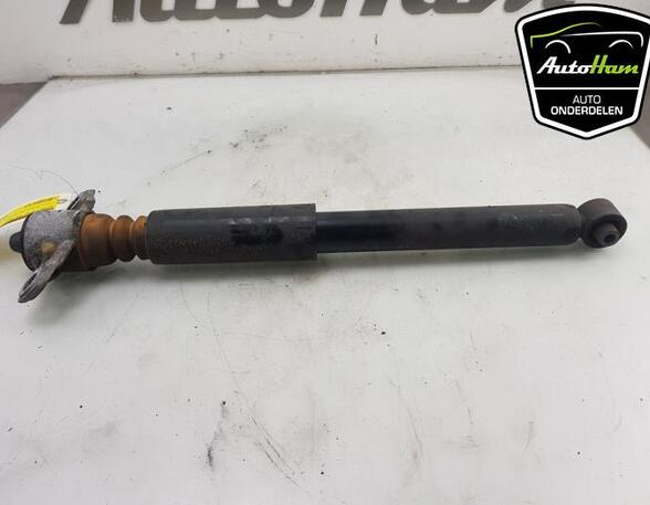 Shock Absorber KIA CEED Sportswagon (CD)