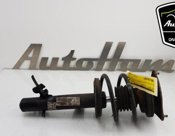 Shock Absorber MINI MINI (R50, R53), MINI MINI (R56)