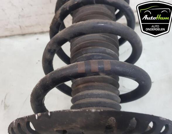 Shock Absorber VW CRAFTER Van (SY_, SX_)