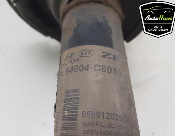 Shock Absorber HYUNDAI i20 (GB, IB), HYUNDAI i20 ACTIVE (IB, GB), HYUNDAI i20 II Coupe (GB)