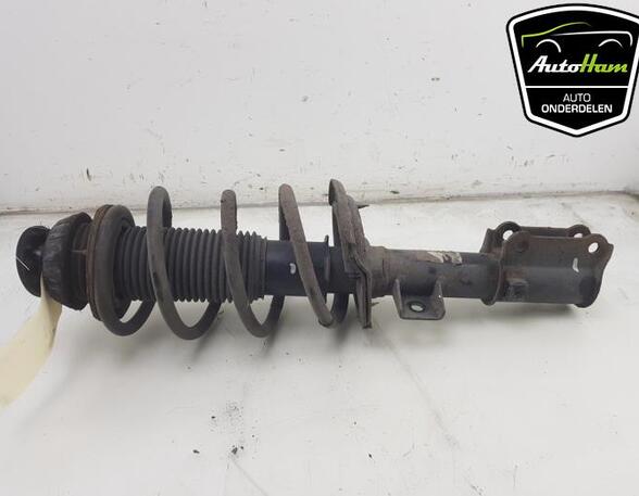 Shock Absorber HYUNDAI i20 (GB, IB), HYUNDAI i20 ACTIVE (IB, GB), HYUNDAI i20 II Coupe (GB)