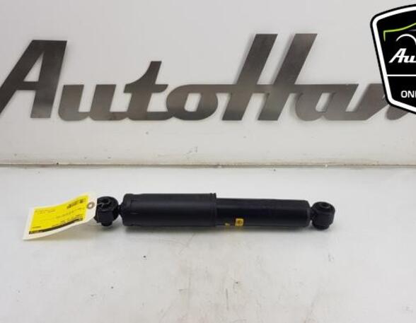 Shock Absorber HYUNDAI i10 (PA)