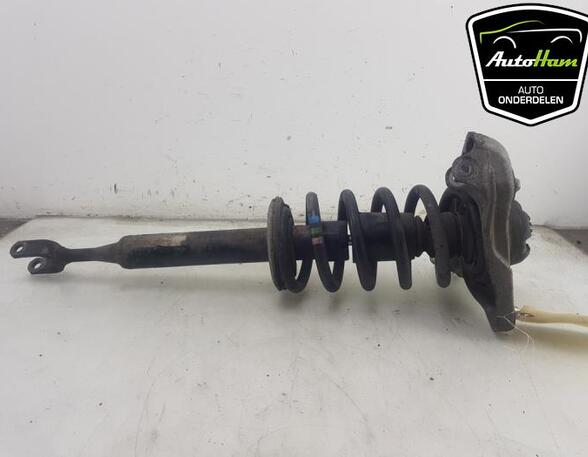 Shock Absorber AUDI A4 Avant (8E5, B6), AUDI A4 Avant (8ED, B7)