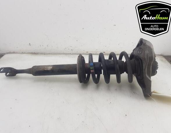 Shock Absorber AUDI A4 Avant (8E5, B6), AUDI A4 Avant (8ED, B7)