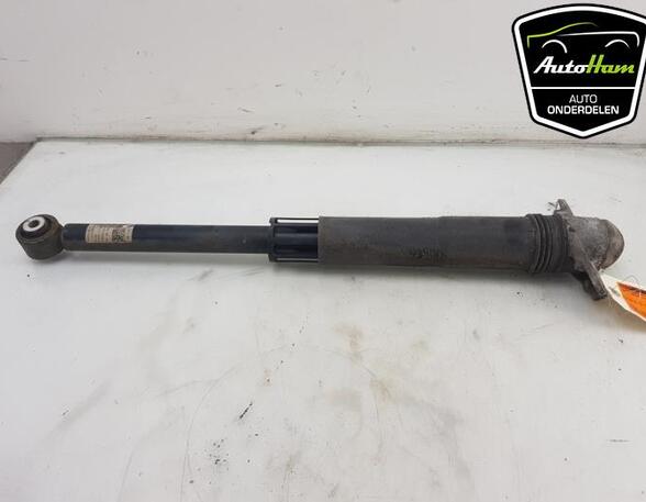 Shock Absorber SEAT IBIZA V (KJ1, KJG)