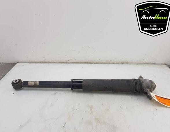 Shock Absorber SEAT IBIZA V (KJ1, KJG)