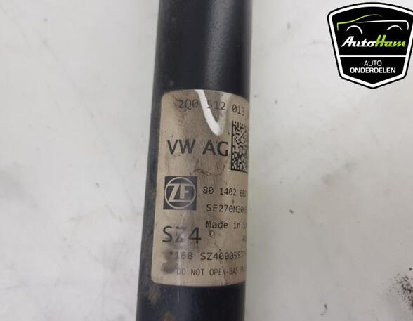 Shock Absorber SEAT IBIZA V (KJ1, KJG)