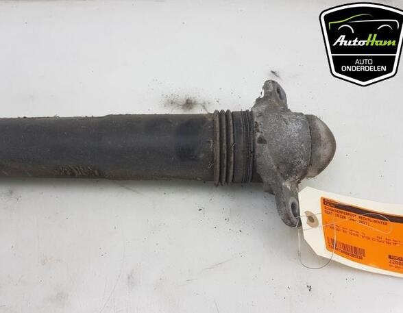 Shock Absorber SEAT IBIZA V (KJ1, KJG)