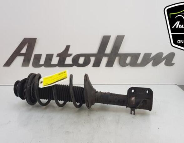 Shock Absorber SUZUKI ALTO (GF)