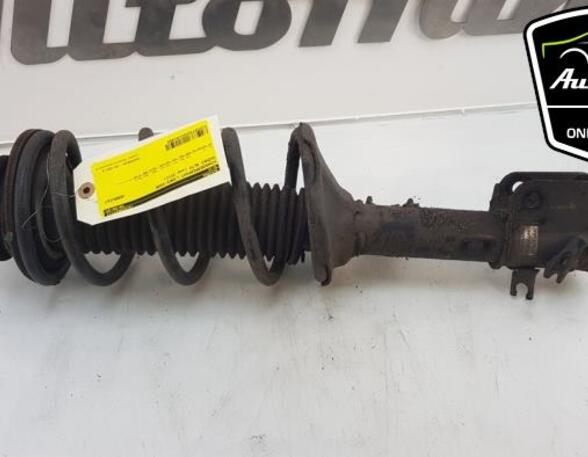 Stoßdämpfer links vorne Suzuki Alto GF 41602M68K01 P13758522