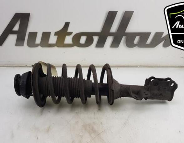 Shock Absorber HYUNDAI i10 (PA)