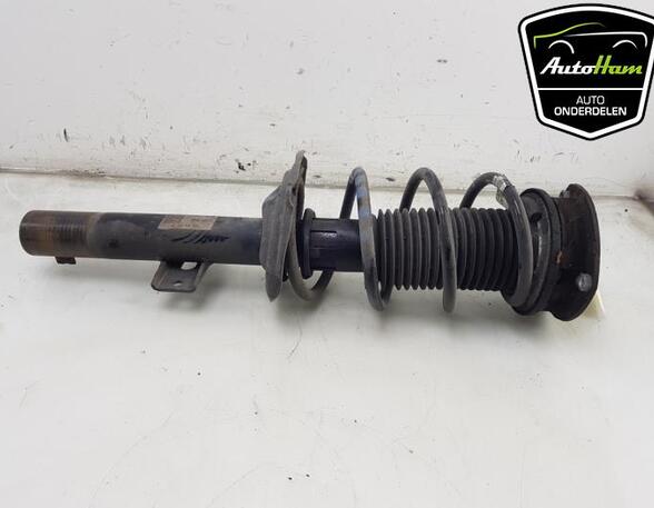 Shock Absorber SEAT ARONA (KJ7, KJP)