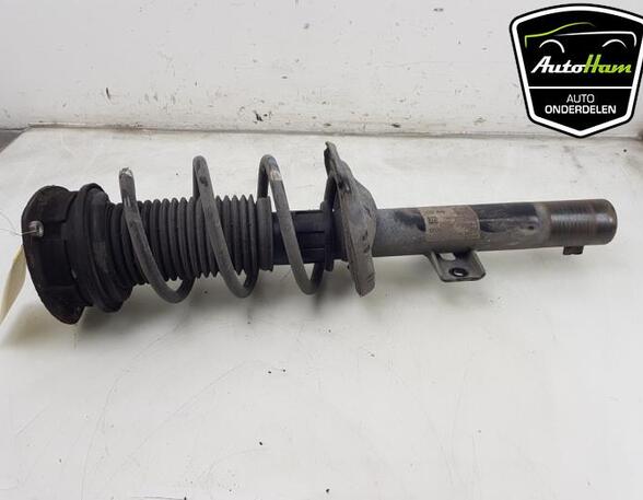 Shock Absorber SEAT ARONA (KJ7, KJP)