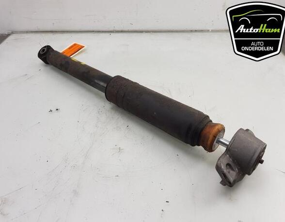 Shock Absorber OPEL ASTRA J GTC