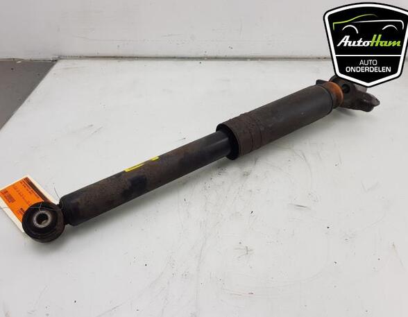 Shock Absorber OPEL ASTRA J GTC