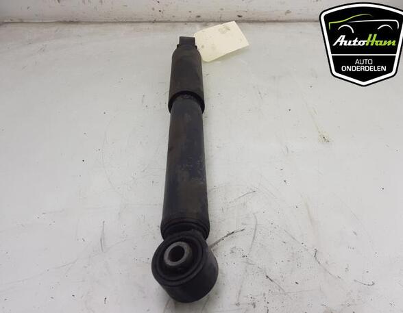 Shock Absorber VW TRANSPORTER VI Van (SGA, SGH, SHA, SHH)