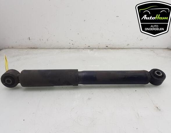 Shock Absorber VW TRANSPORTER VI Van (SGA, SGH, SHA, SHH)