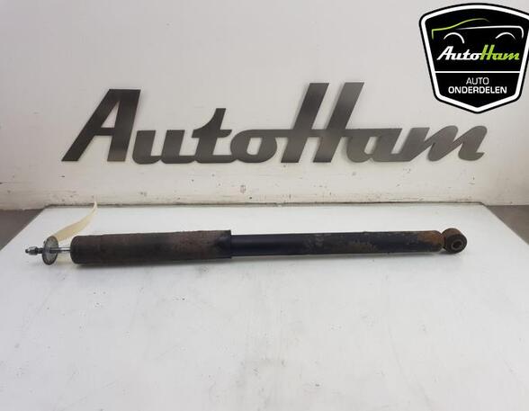 Shock Absorber SUZUKI SX4 (EY, GY)