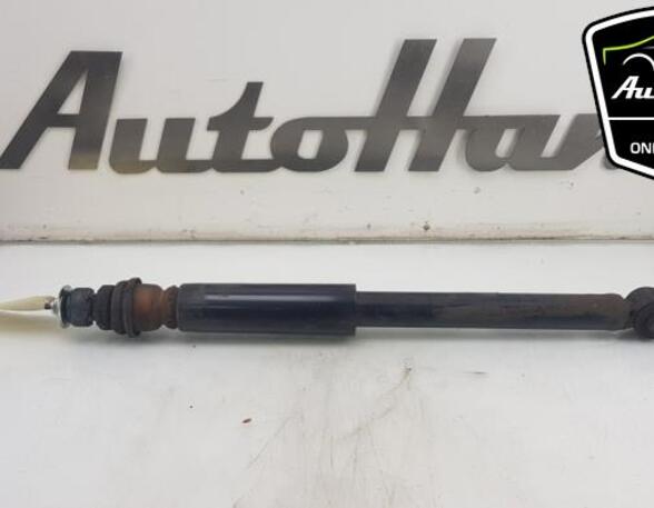 Shock Absorber HYUNDAI i10 II (BA, IA)