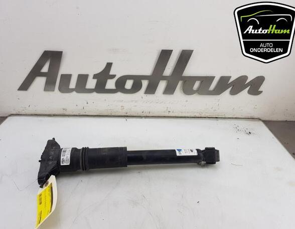 Shock Absorber OPEL CORSA F (P2JO), PEUGEOT 208 II (UB_, UP_, UW_, UJ_)