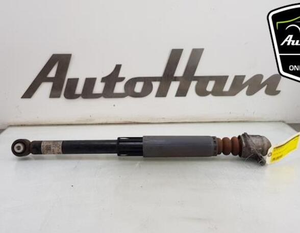 Shock Absorber AUDI A3 Limousine (8VS, 8VM), AUDI A3 Sportback (8YA)