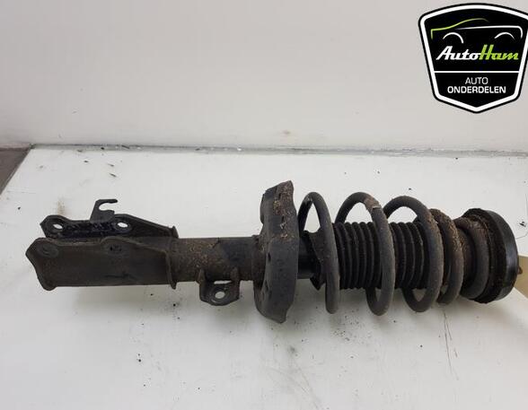 Shock Absorber OPEL INSIGNIA A Sports Tourer (G09), OPEL INSIGNIA A Country Tourer (G09)