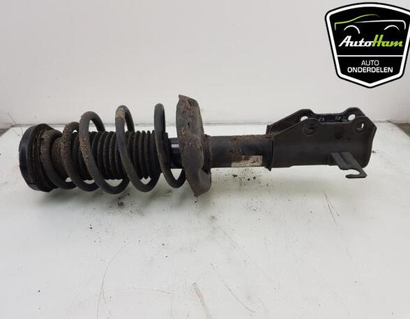 Shock Absorber OPEL INSIGNIA A Sports Tourer (G09), OPEL INSIGNIA A Country Tourer (G09)