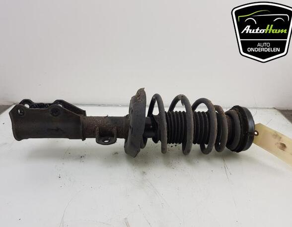 Shock Absorber OPEL INSIGNIA A Sports Tourer (G09), OPEL INSIGNIA A Country Tourer (G09)