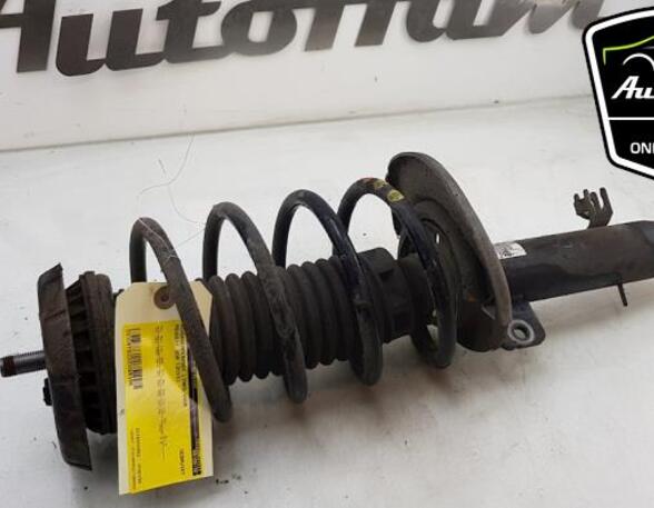 Shock Absorber PEUGEOT 208 I (CA_, CC_)