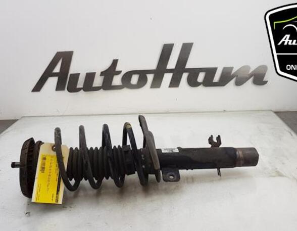 Shock Absorber PEUGEOT 208 I (CA_, CC_)