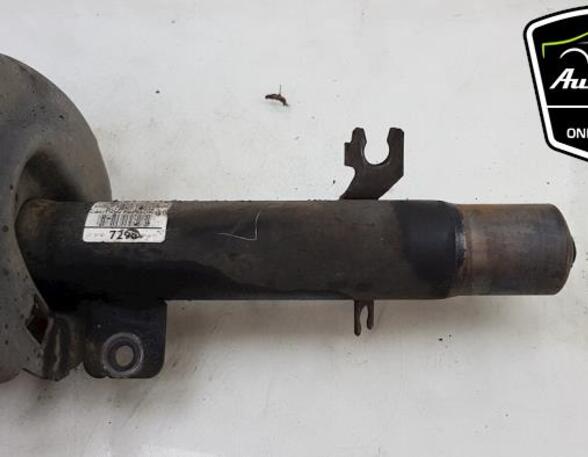 Shock Absorber PEUGEOT 208 I (CA_, CC_)