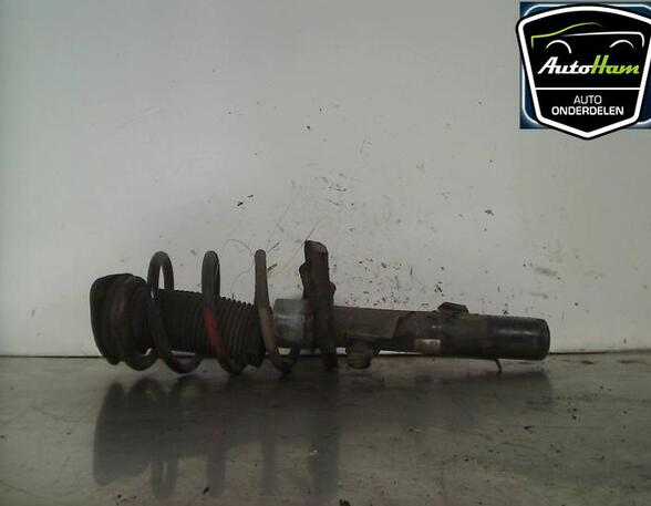 Shock Absorber FORD FOCUS II (DA_, HCP, DP)