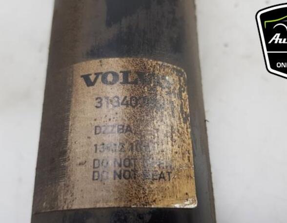 Shock Absorber VOLVO V60 I (155, 157)