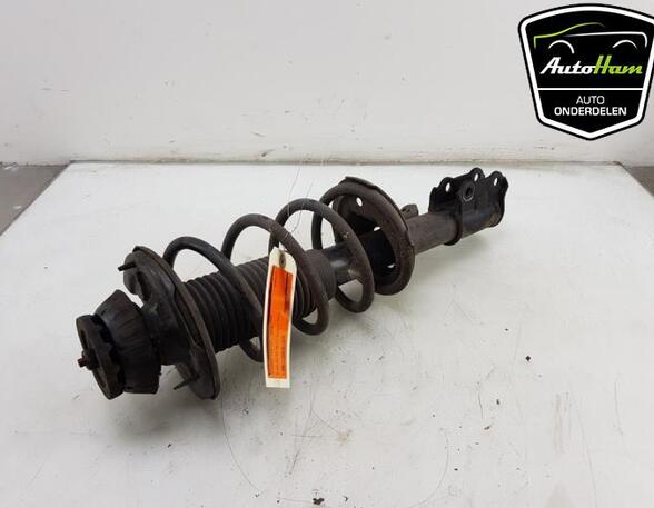 Shock Absorber HYUNDAI i10 (PA)