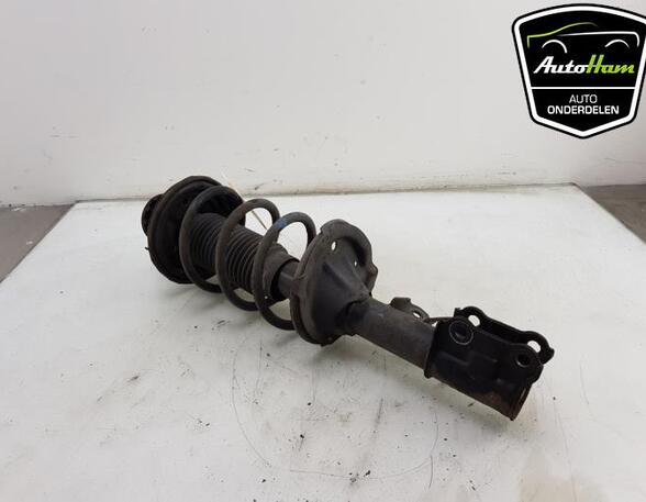 Shock Absorber HYUNDAI i10 (PA)