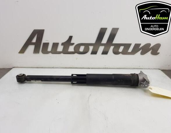 Shock Absorber VW POLO (AW1, BZ1)