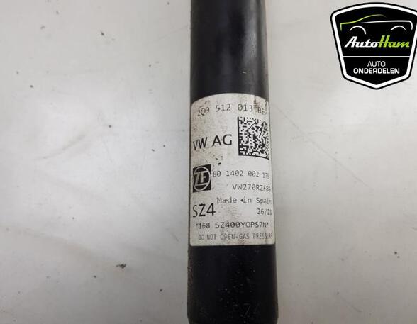 Shock Absorber VW POLO (AW1, BZ1)