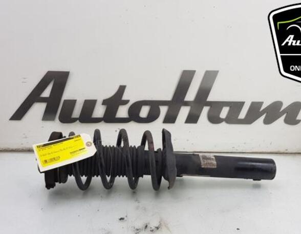 Shock Absorber VW JETTA IV (162, 163, AV3, AV2)