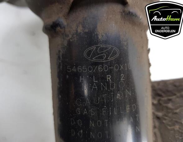 Shock Absorber HYUNDAI i10 (PA)