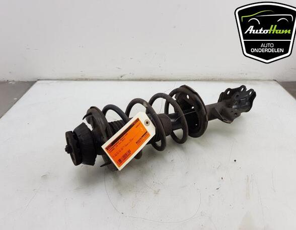 Shock Absorber HYUNDAI i10 (PA)