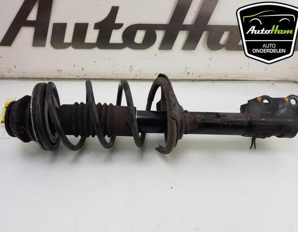 Shock Absorber SUZUKI CELERIO (LF)