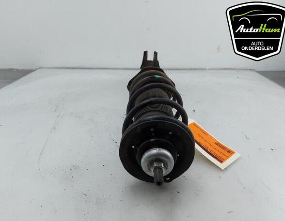 Shock Absorber NISSAN NOTE (E12)