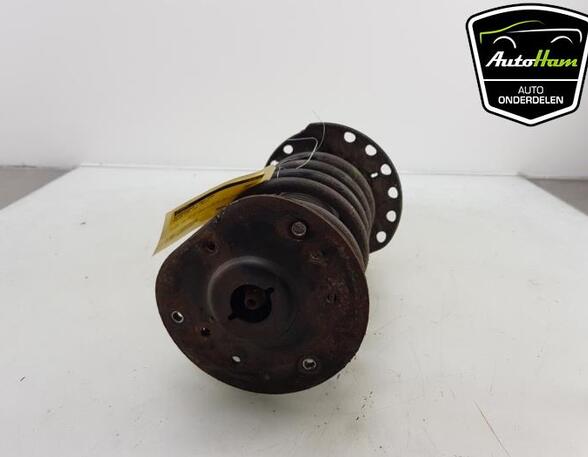 Shock Absorber VOLVO V70 III (135)