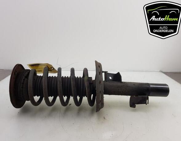 Shock Absorber VOLVO V70 III (135)