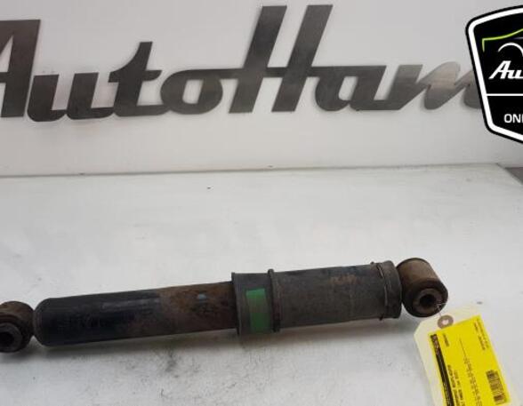 Shock Absorber RENAULT KANGOO Express (FW0/1_)