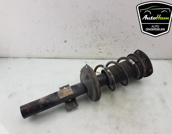 Shock Absorber SEAT IBIZA V (KJ1, KJG)